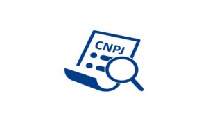 Como obter um CNPJ?